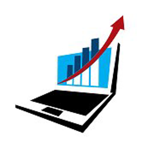 SmallBizMakeover.com Website Design &amp; Online logo