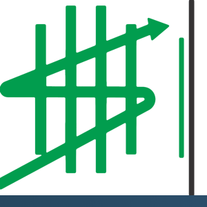 Stransact (Chartered Accountants) logo