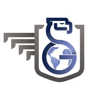 The Setroc Group, Inc. logo