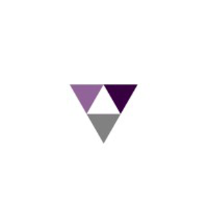 Triglass Productions logo