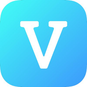 Viafly logo