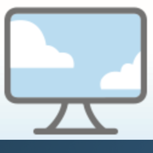 Shedden Universal Bookkeeping logo