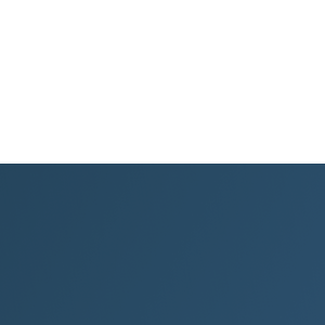 Trident Financial Group logo