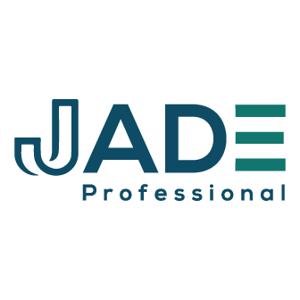 JADE Professional logo