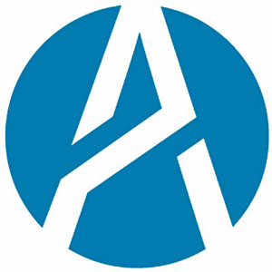 Adaptation logo