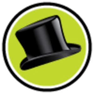 Top Class Accounts logo