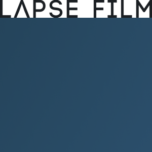 Lapse Film logo