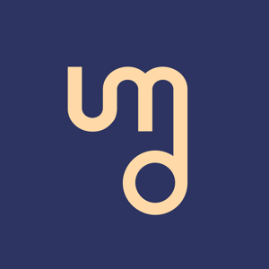 Umeita Design logo