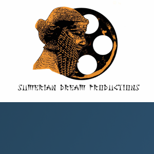 Sumerian Dream logo