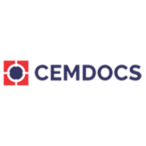 Cemdocs Infosoft Inc - Out of Business logo