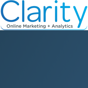 Clarity Online logo
