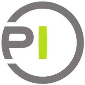Product Insight logo