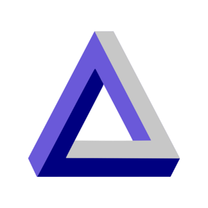 AceBuddy logo