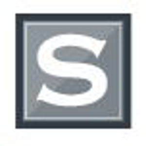 Seymour &amp; Associates, S.C. logo