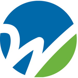 Wegner CPAs logo
