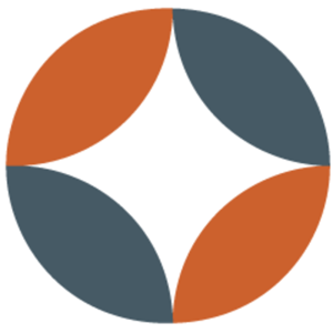 Chortek LLP logo