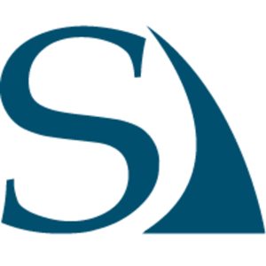 Sitzberger &amp; Company logo