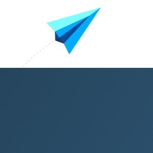 JETS Tech., LLC logo