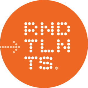 RND Talents logo