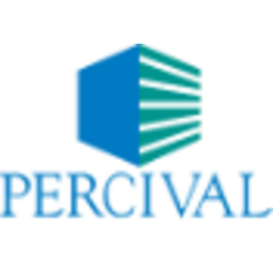 Percival Scientific logo