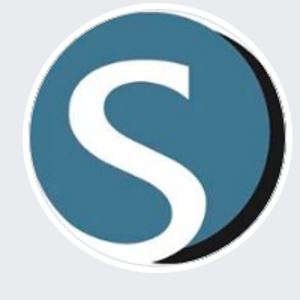 Sojourn Partners, LLC logo