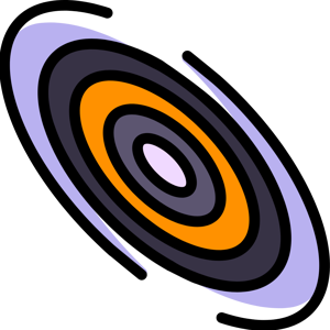 Abstra logo