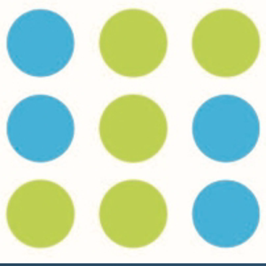 Spectrum Media Solutions logo