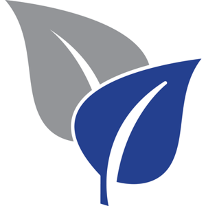 Sinnotts Accountants logo