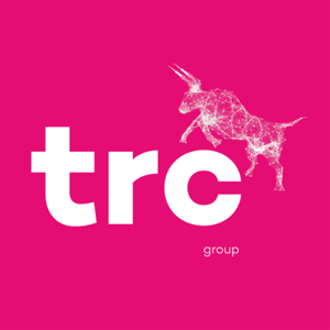 The Recruitment Crowd logo