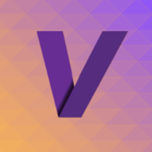 Venturi Ltd logo