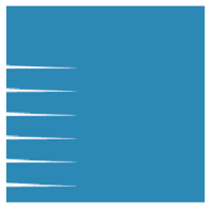 Tolerance Masters Inc logo