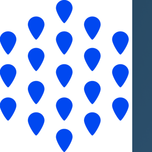 ConnectPoint logo