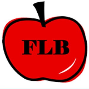 FLB Tax Accountants logo