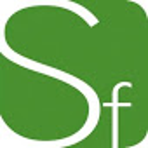 SignatureForum logo