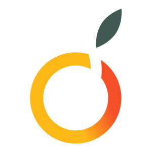 Appricotsoft logo