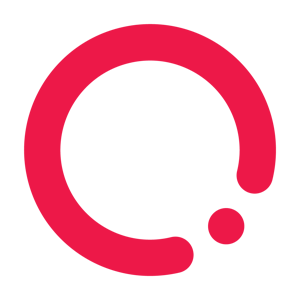 CN Group CZ a.s. logo