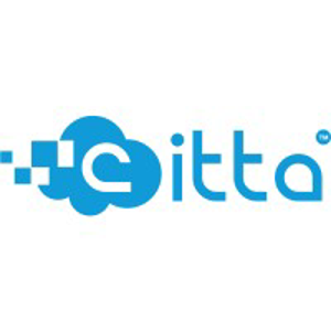 Citta Solutions Private Limited logo