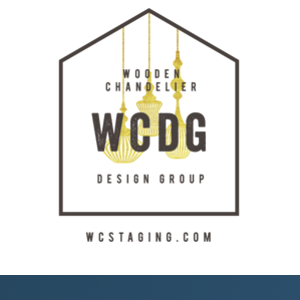 WC Staging logo