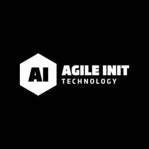 AgileInit Technology Pvt Ltd logo