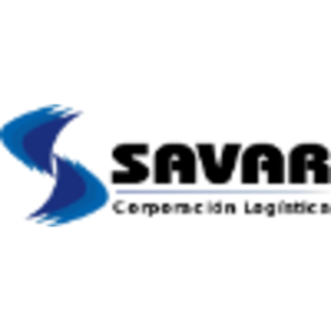 Savar logo