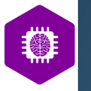 Rugas Technologies Private Ltd logo