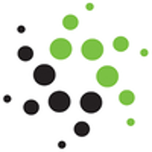 Core BTS logo