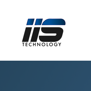 International Integrated Solutions, Ltd logo