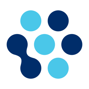 Fusion Alliance logo