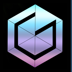 Globalmark logo