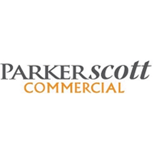 Parker Scott Commercial logo