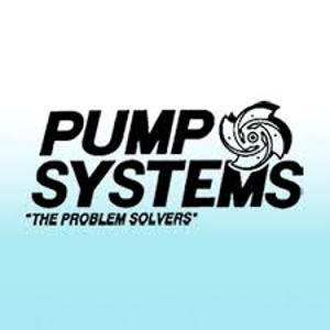 Pump Systems LLC logo