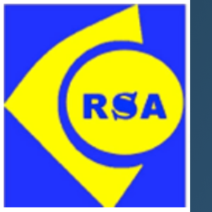 Richard Start Accountants logo
