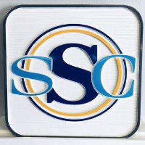 Southern Sign Company logo