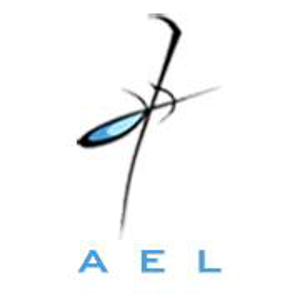 AE Leuken, LLC logo